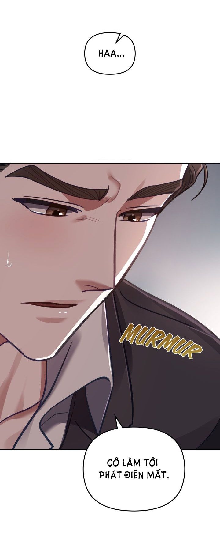 Kẻ Nghiệp Dư Chapter 14 - Trang 2