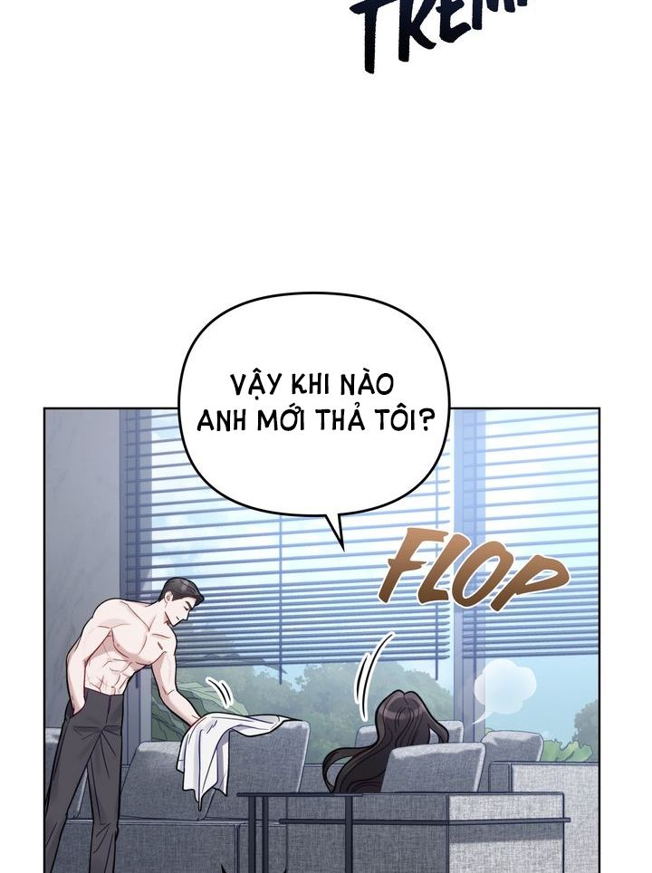 Kẻ Nghiệp Dư Chapter 13.5 - Trang 2