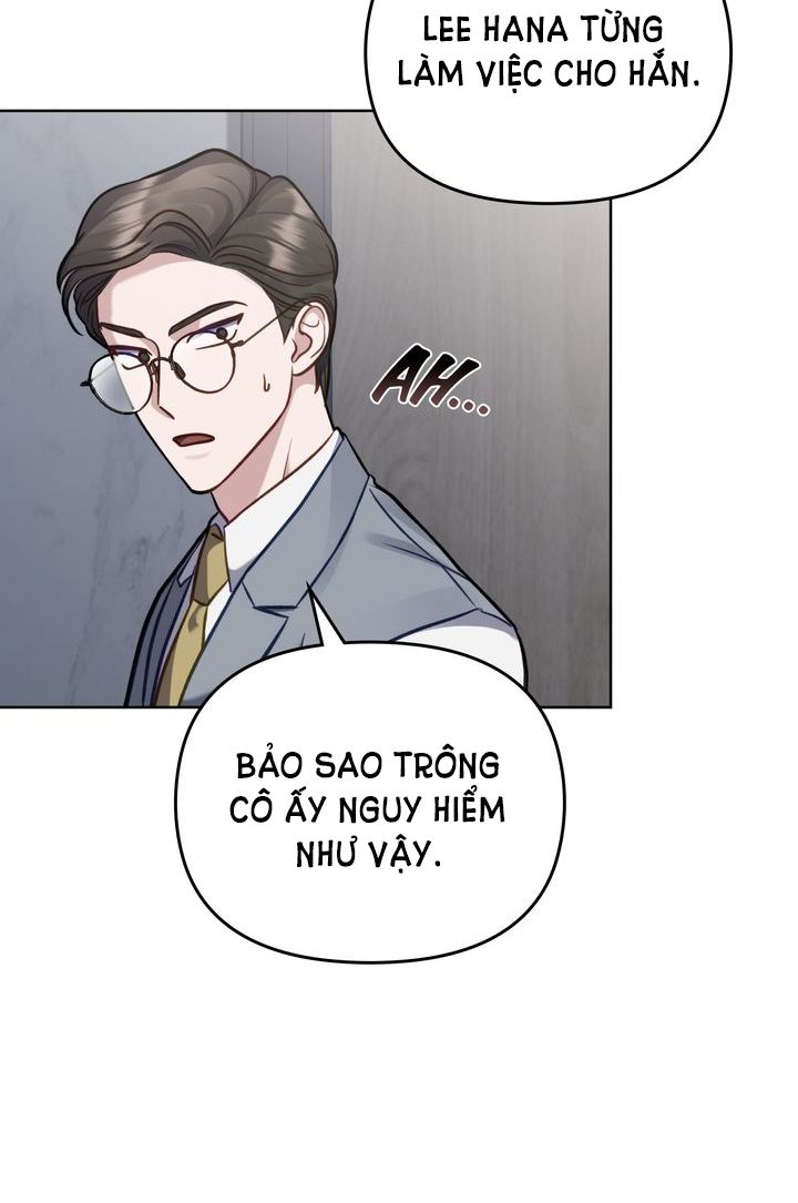 Kẻ Nghiệp Dư Chapter 13.5 - Trang 2