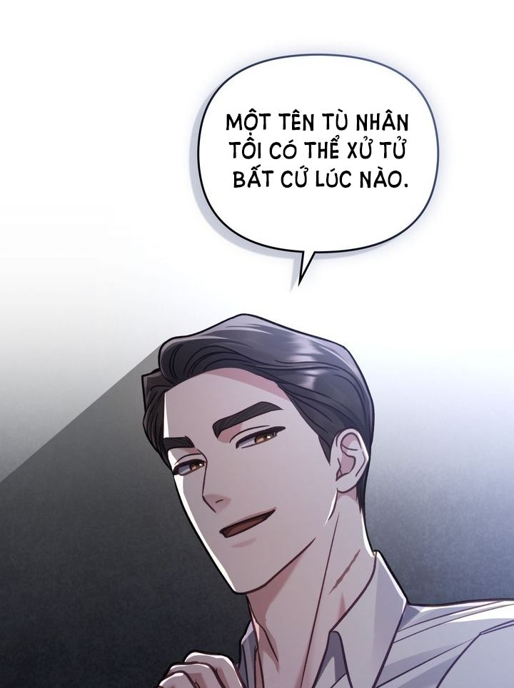 Kẻ Nghiệp Dư Chapter 13.5 - Trang 2