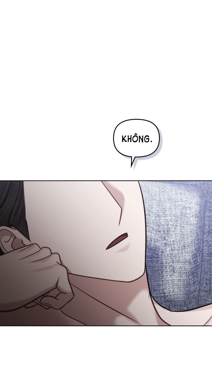 Kẻ Nghiệp Dư Chapter 13 - Trang 2