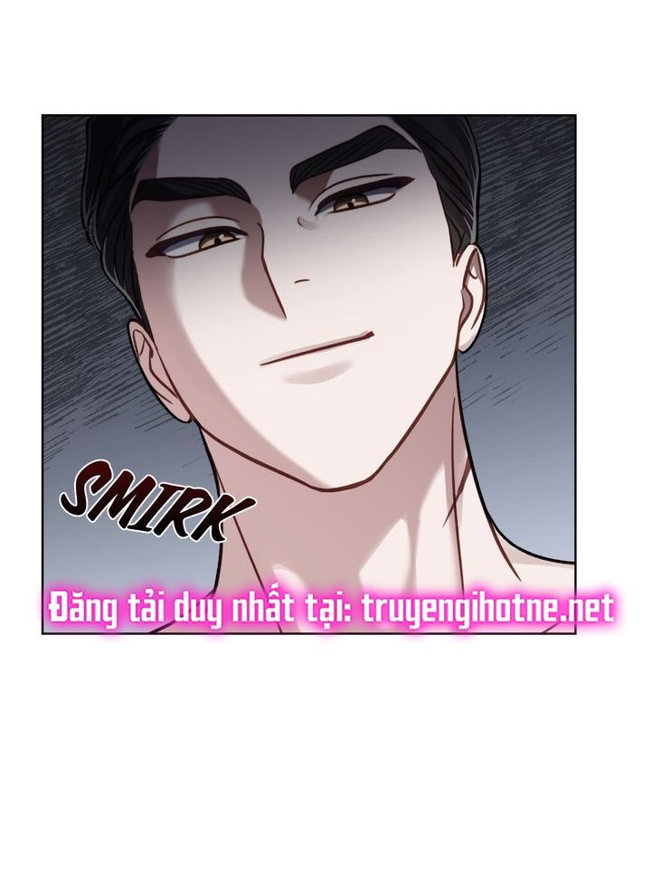 Kẻ Nghiệp Dư Chapter 13 - Trang 2