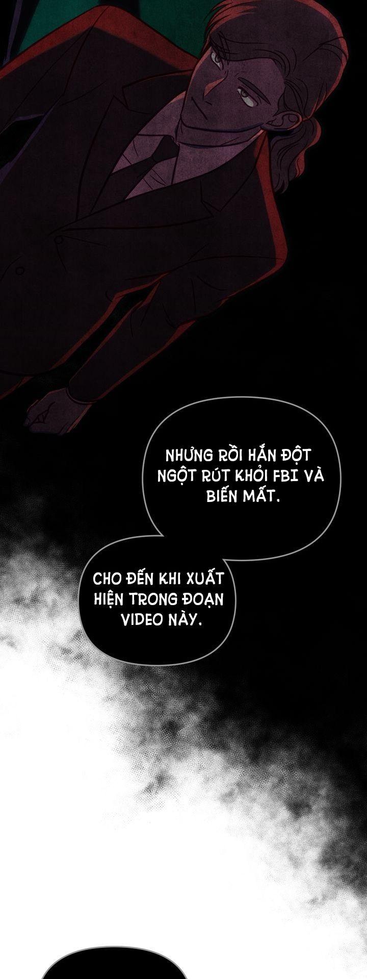 Kẻ Nghiệp Dư Chapter 12.5 - Trang 2