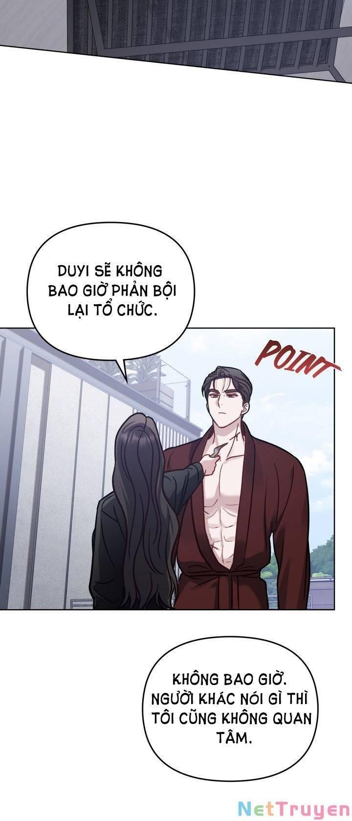 Kẻ Nghiệp Dư Chapter 12.2 - Trang 2