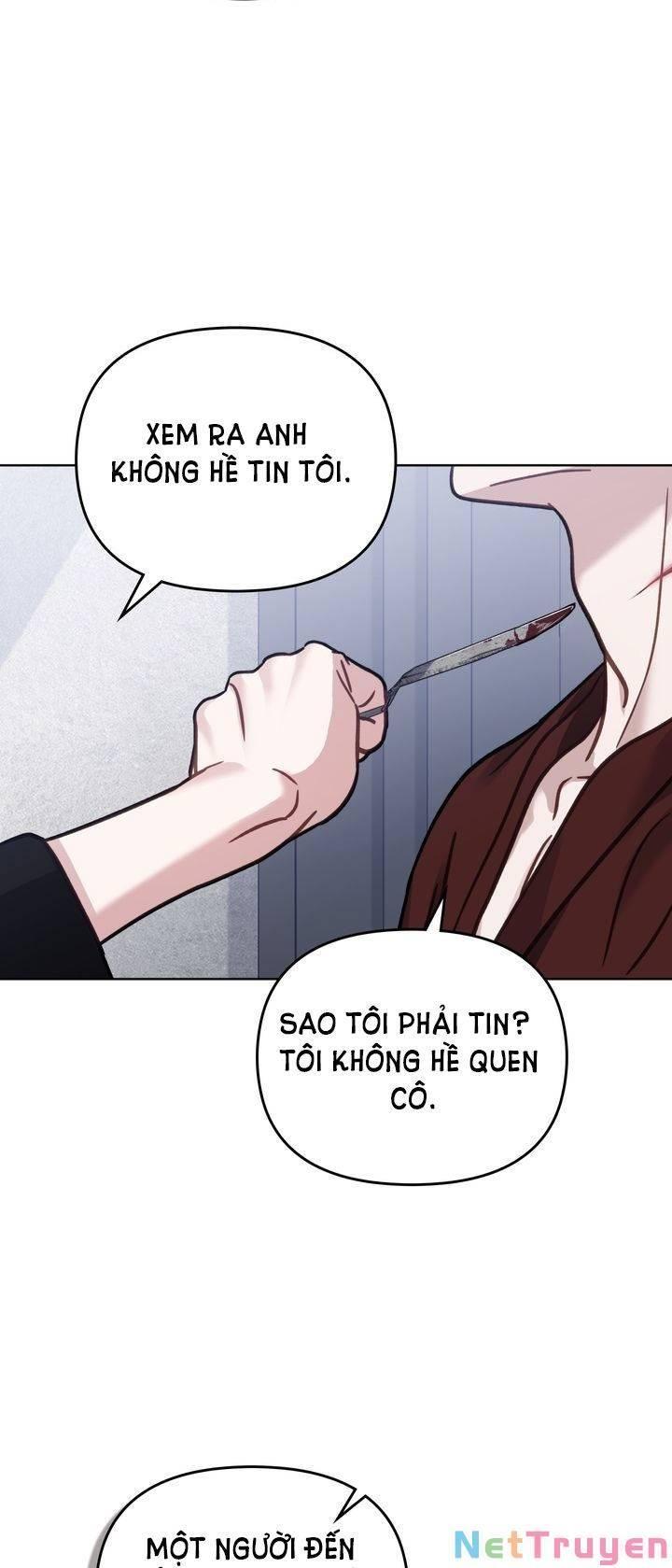 Kẻ Nghiệp Dư Chapter 12.2 - Trang 2