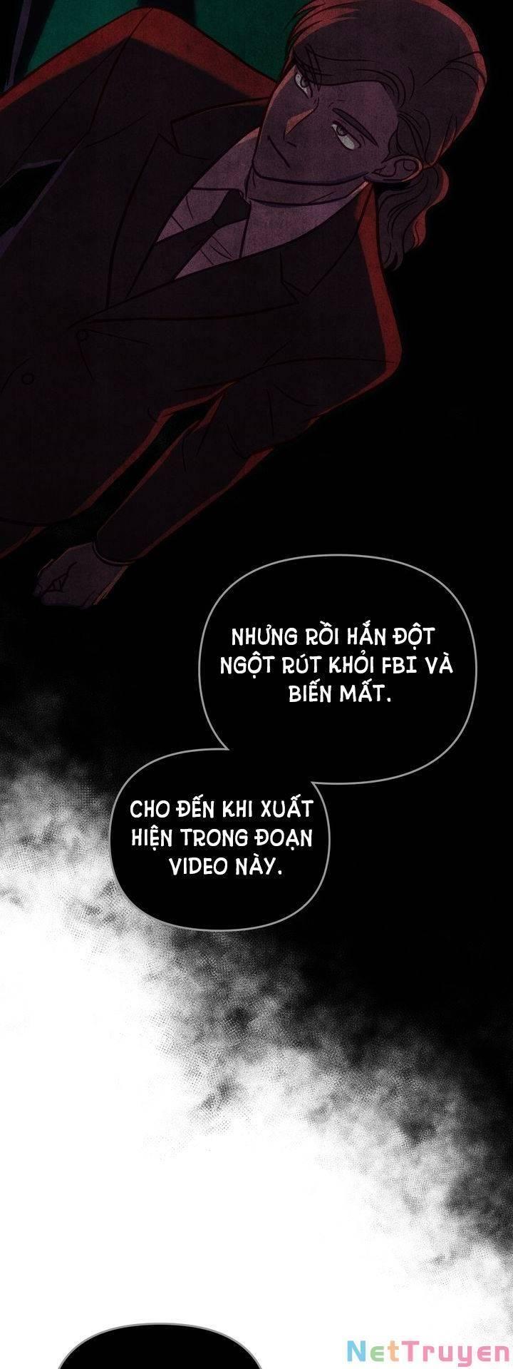 Kẻ Nghiệp Dư Chapter 12.2 - Trang 2