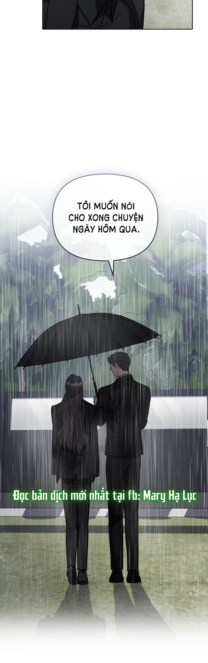 Kẻ Nghiệp Dư Chapter 11.5 - Trang 2