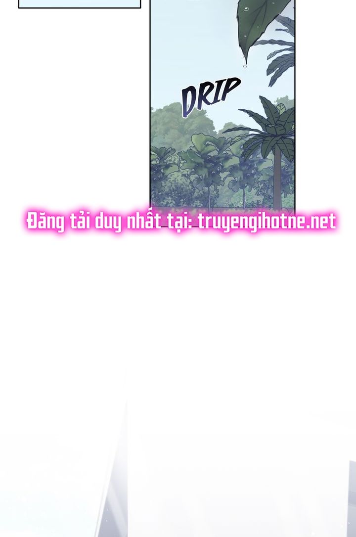 Kẻ Nghiệp Dư Chapter 11.5 - Trang 2