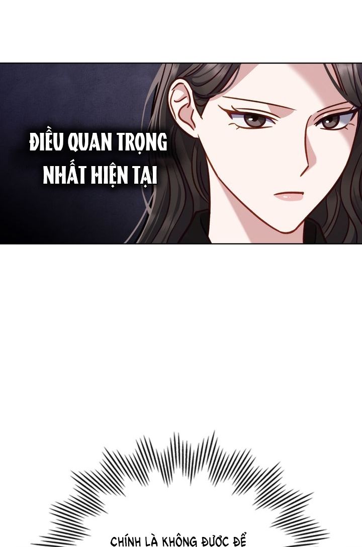 Kẻ Nghiệp Dư Chapter 11.5 - Trang 2