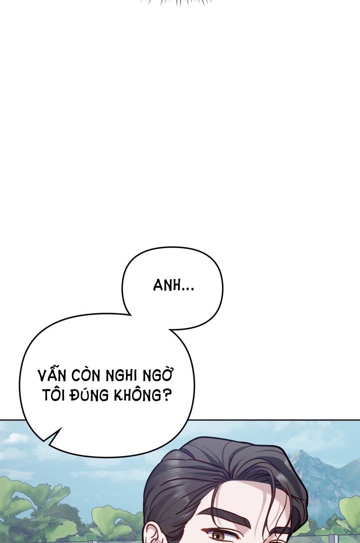 Kẻ Nghiệp Dư Chapter 11.5 - Trang 2