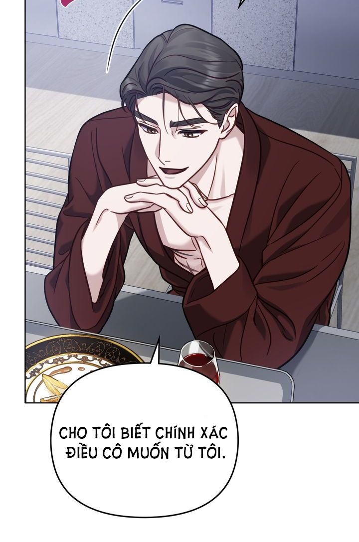 Kẻ Nghiệp Dư Chapter 11.5 - Trang 2