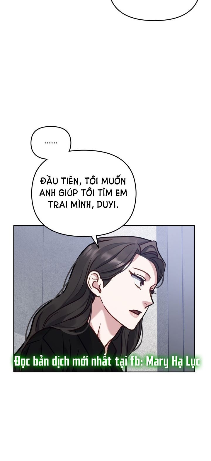 Kẻ Nghiệp Dư Chapter 11.5 - Trang 2