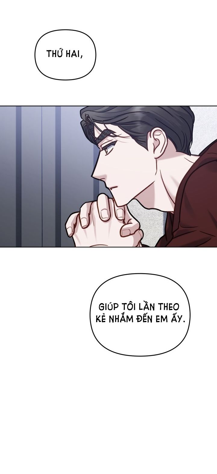 Kẻ Nghiệp Dư Chapter 11.5 - Trang 2