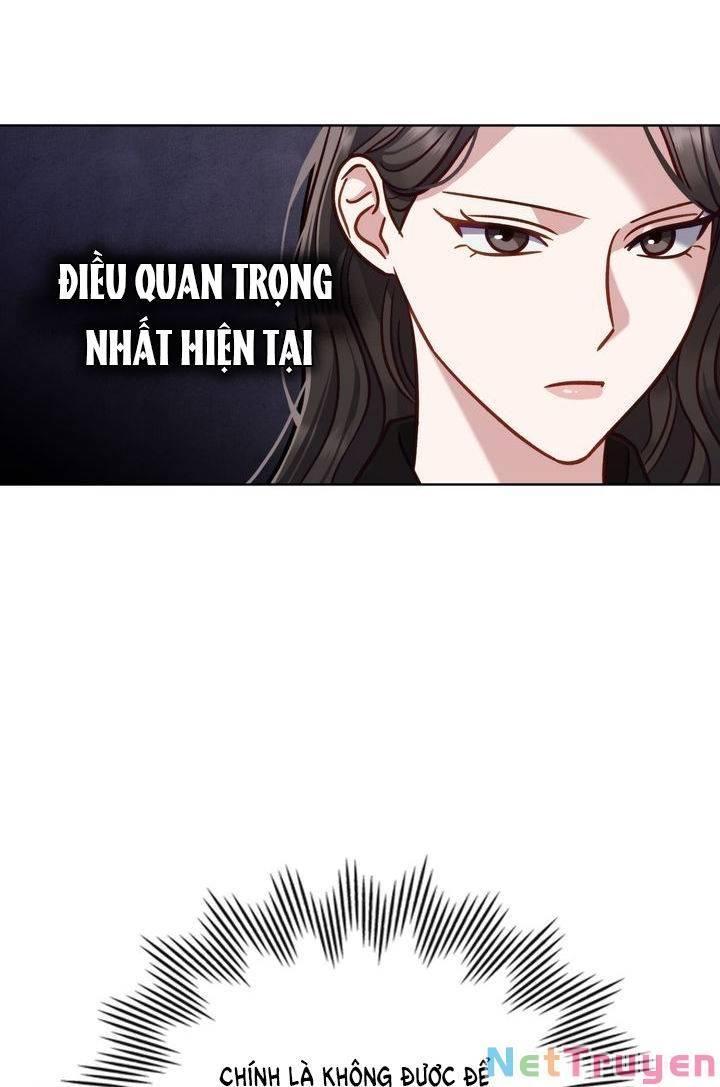 Kẻ Nghiệp Dư Chapter 11.2 - Trang 2