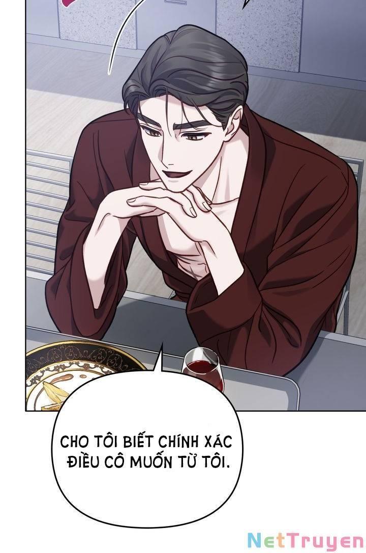 Kẻ Nghiệp Dư Chapter 11.2 - Trang 2