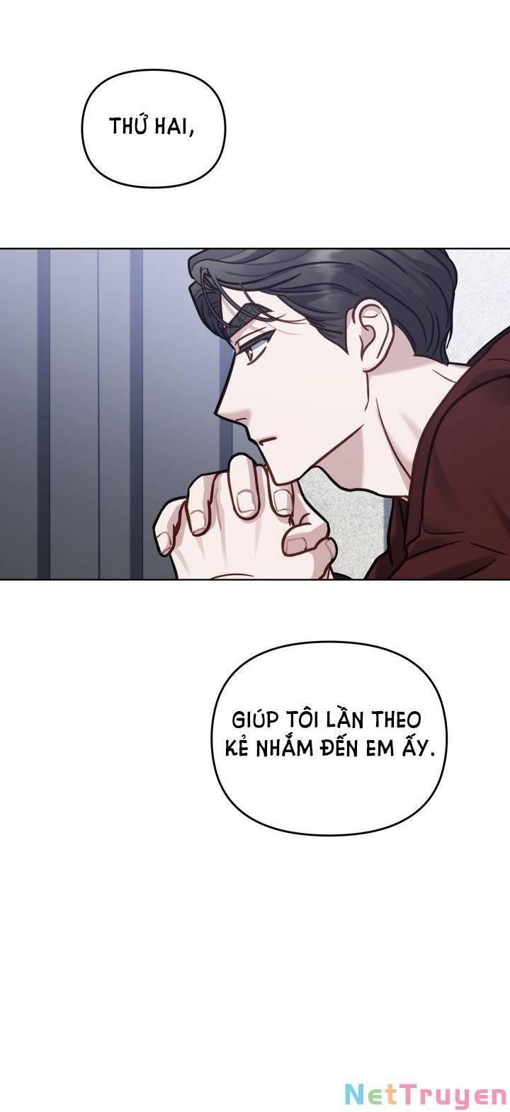 Kẻ Nghiệp Dư Chapter 11.2 - Trang 2