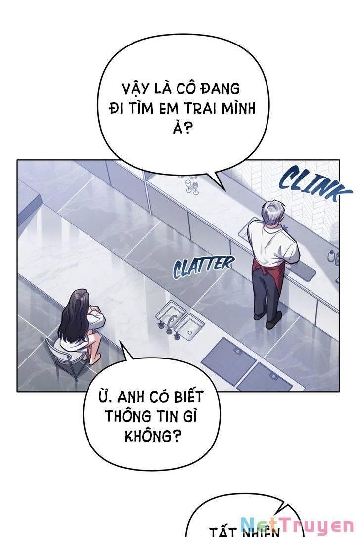 Kẻ Nghiệp Dư Chapter 11.1 - Trang 2