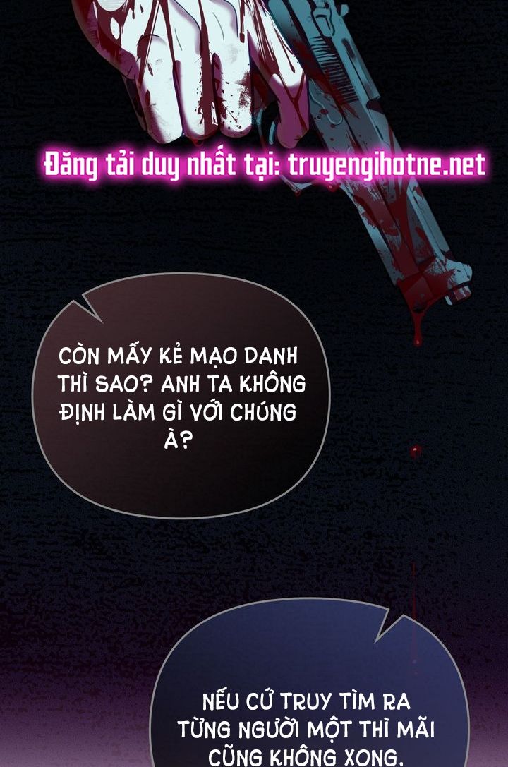 Kẻ Nghiệp Dư Chapter 11 - Trang 2