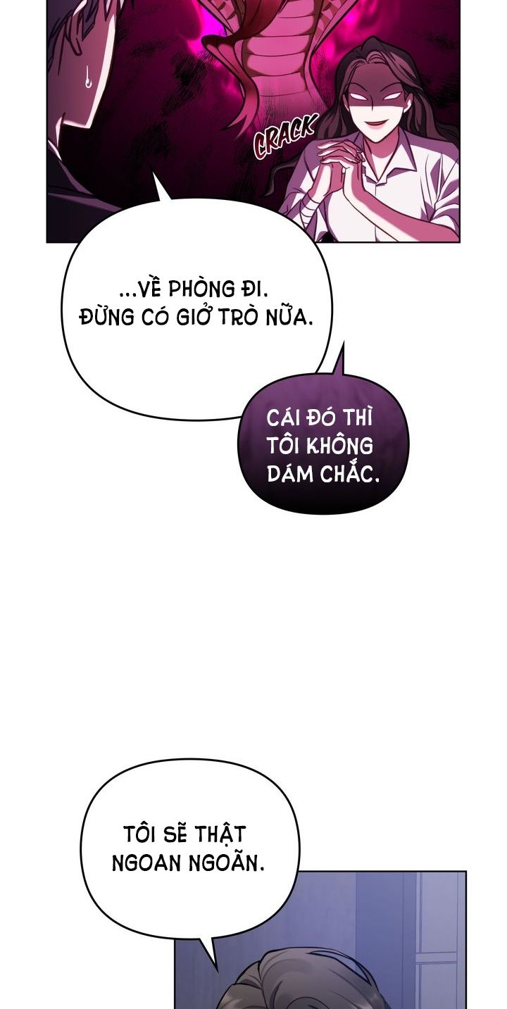 Kẻ Nghiệp Dư Chapter 10.5 - Trang 2