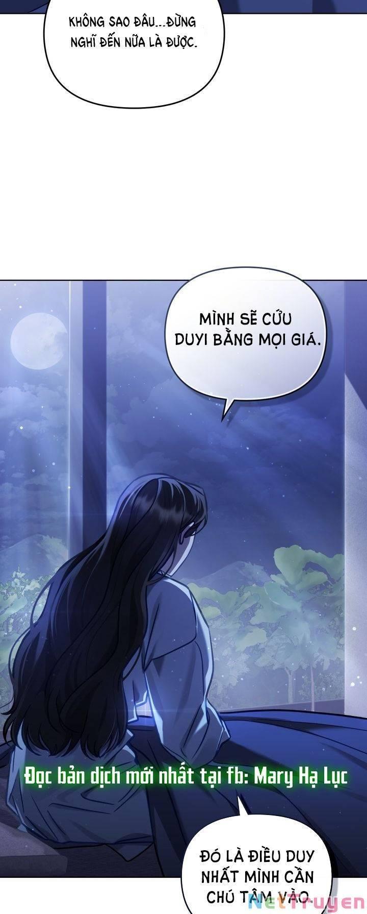 Kẻ Nghiệp Dư Chapter 10.2 - Trang 2