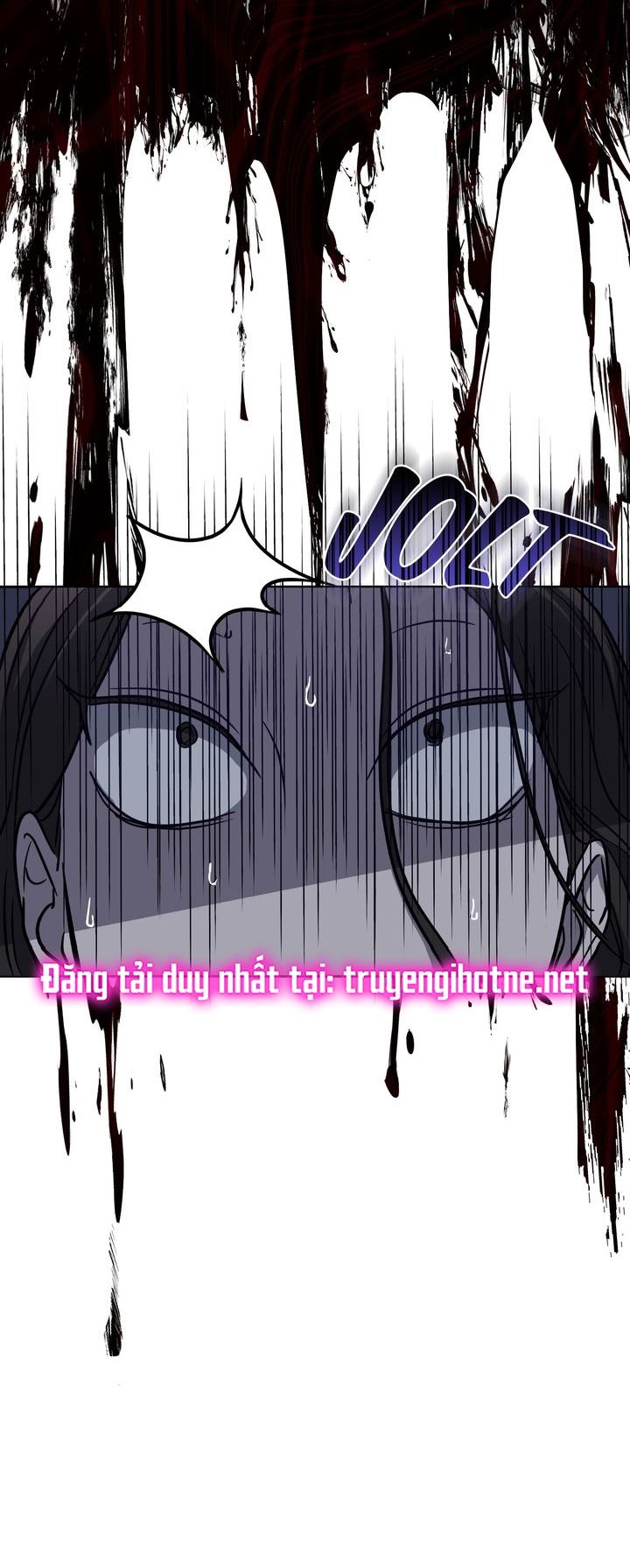 Kẻ Nghiệp Dư Chapter 10 - Trang 2