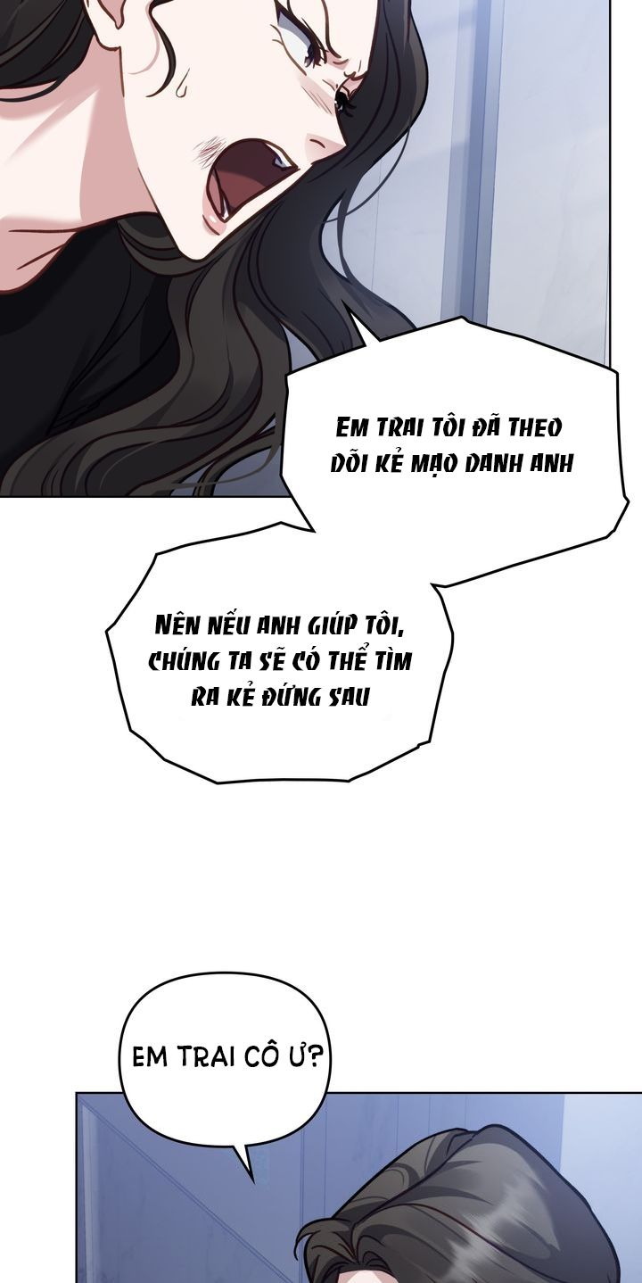 Kẻ Nghiệp Dư Chapter 9.5 - Trang 2