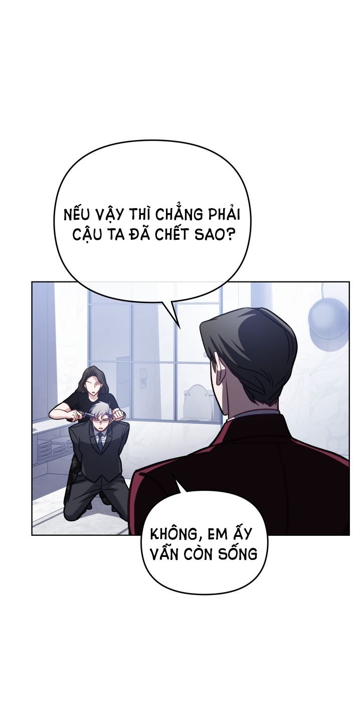 Kẻ Nghiệp Dư Chapter 9.5 - Trang 2