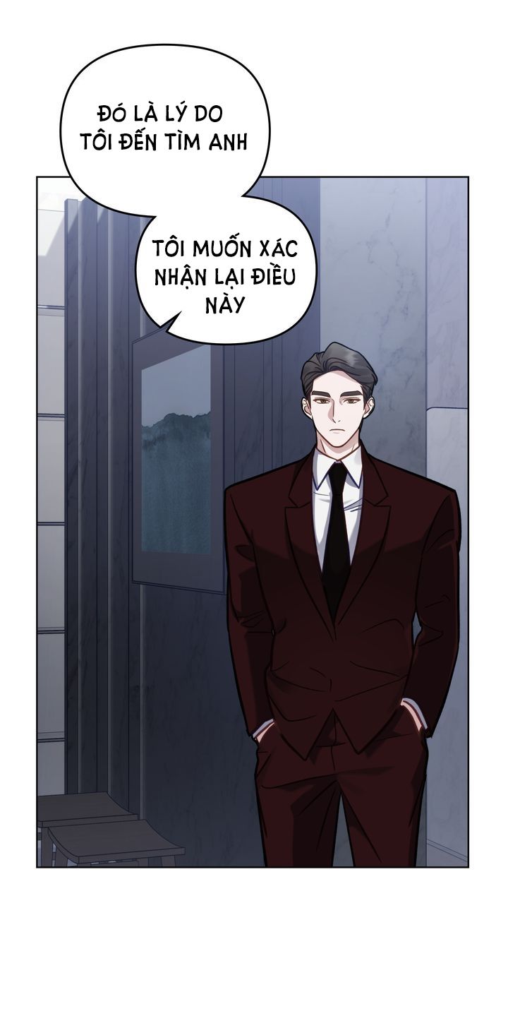 Kẻ Nghiệp Dư Chapter 9.5 - Trang 2