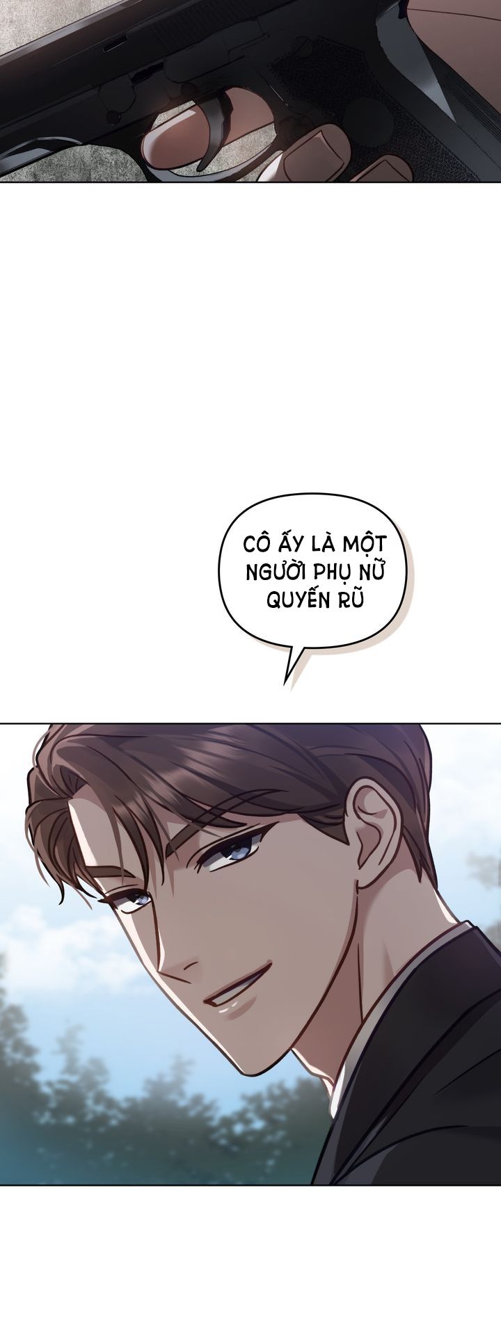 Kẻ Nghiệp Dư Chapter 9.5 - Trang 2