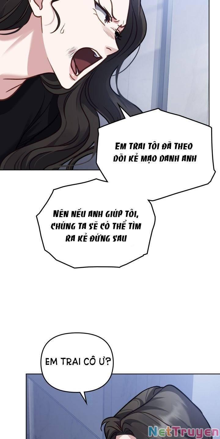 Kẻ Nghiệp Dư Chapter 9.2 - Trang 2