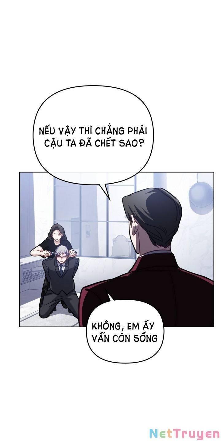 Kẻ Nghiệp Dư Chapter 9.2 - Trang 2