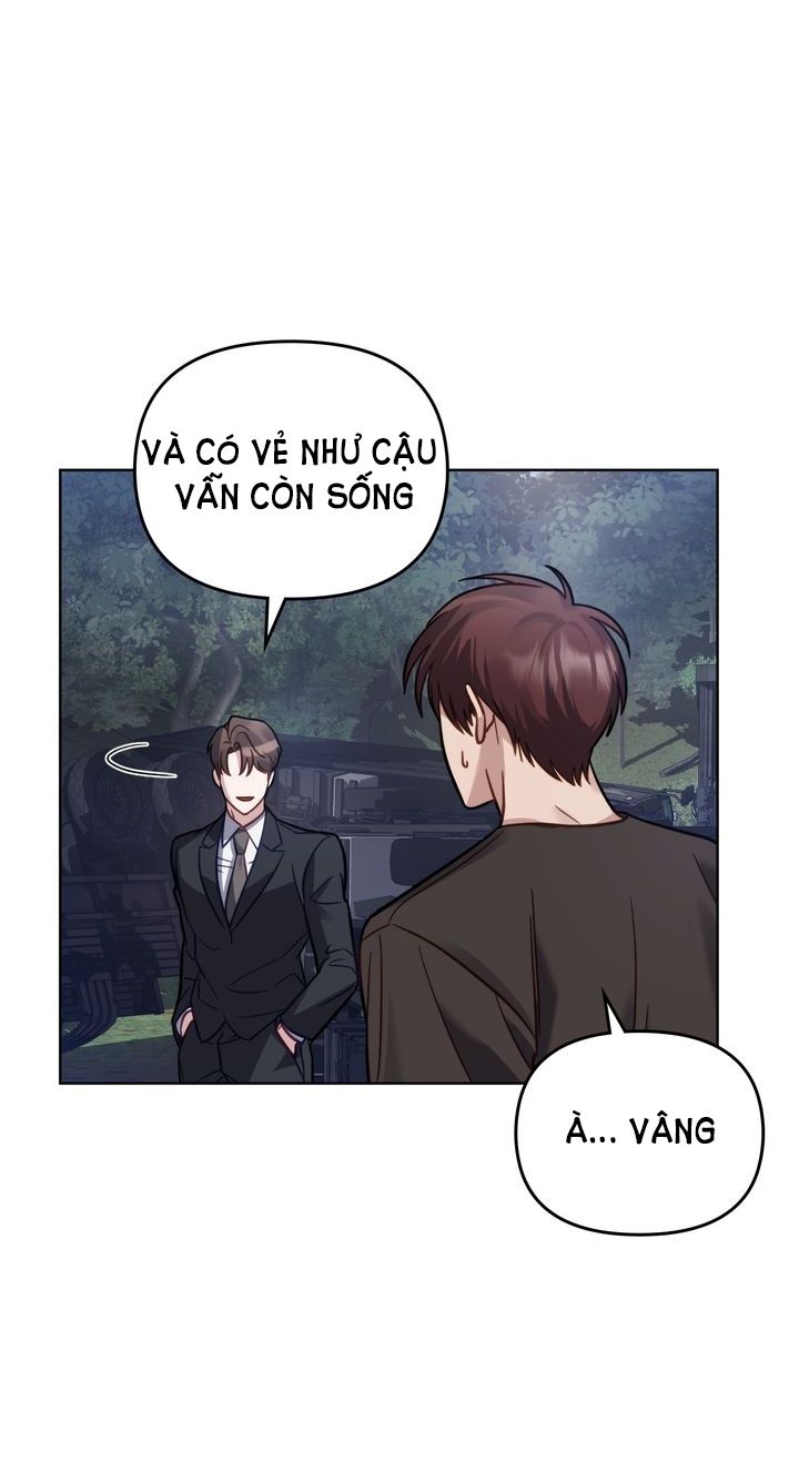 Kẻ Nghiệp Dư Chapter 9 - Trang 2