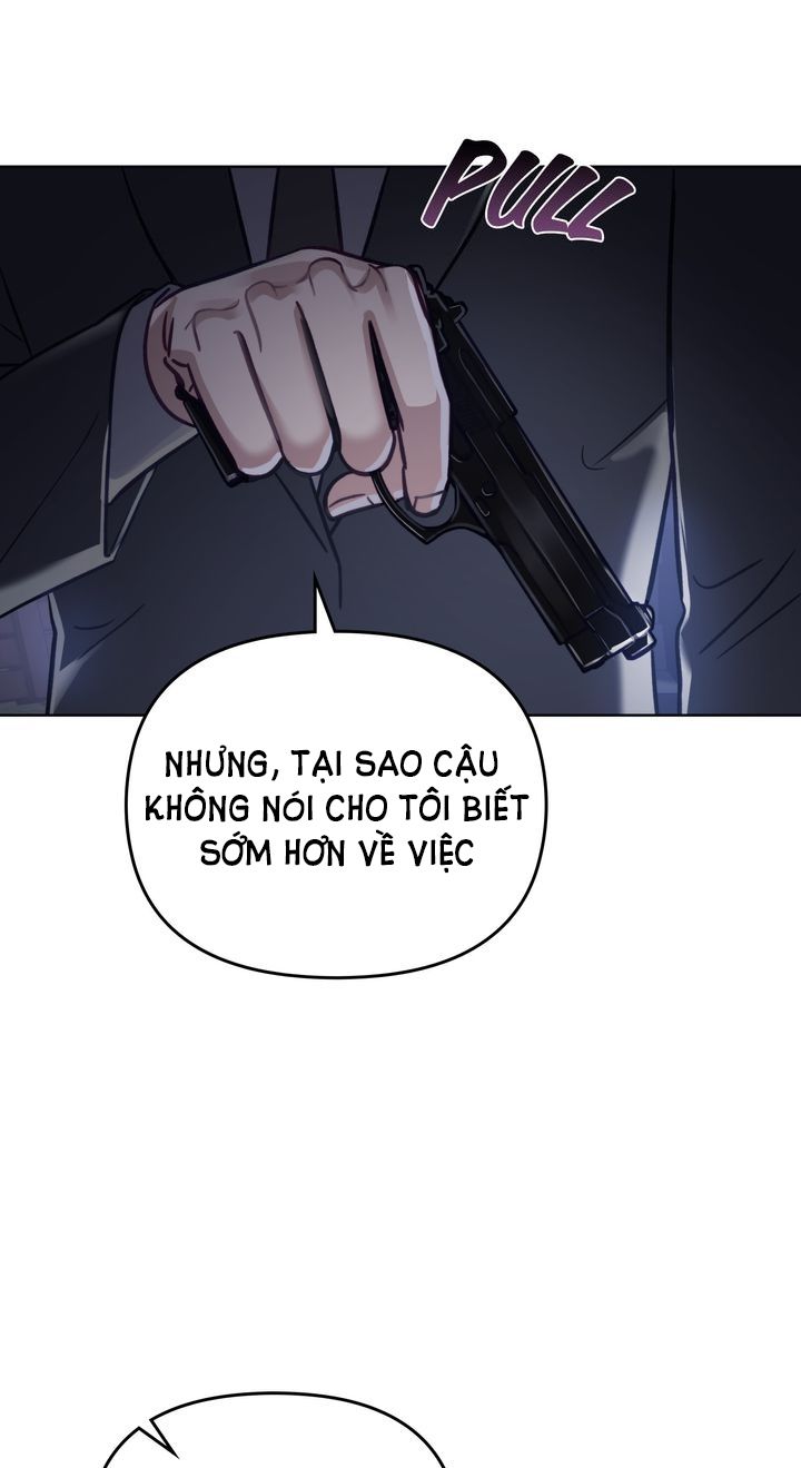 Kẻ Nghiệp Dư Chapter 9 - Trang 2