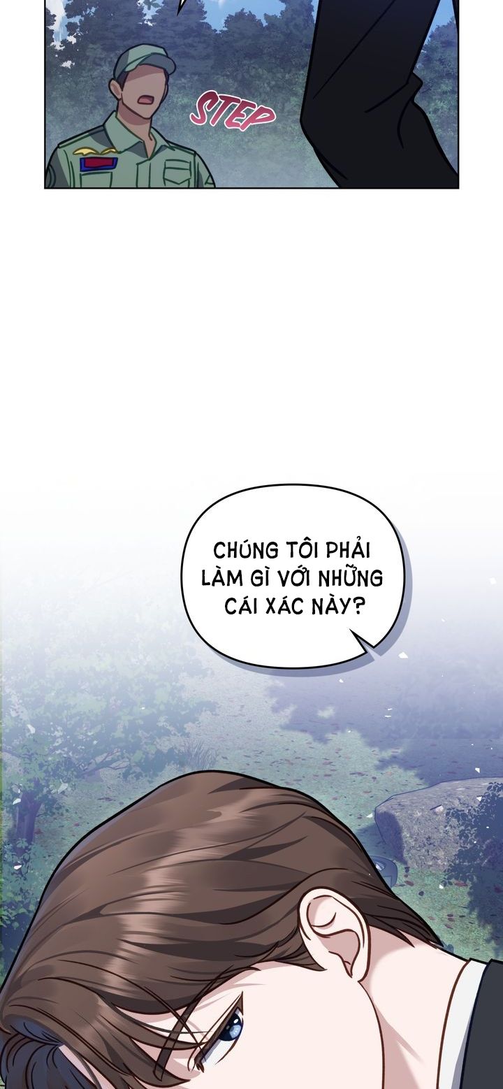 Kẻ Nghiệp Dư Chapter 9 - Trang 2