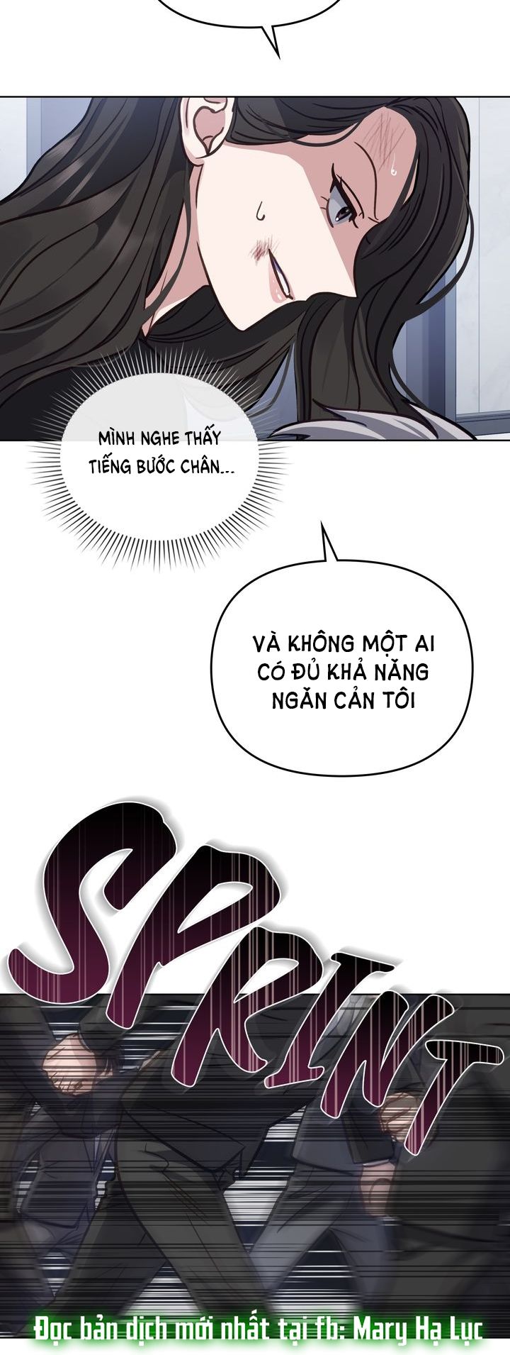 Kẻ Nghiệp Dư Chapter 8.5 - Trang 2