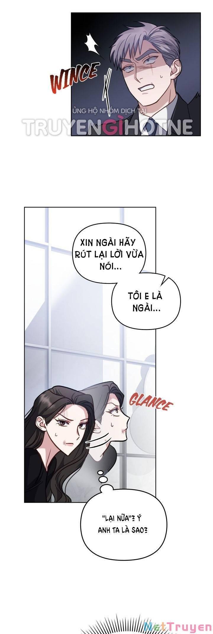 Kẻ Nghiệp Dư Chapter 8.2 - Trang 2