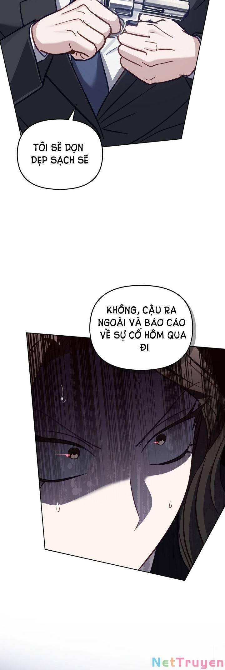 Kẻ Nghiệp Dư Chapter 8.2 - Trang 2