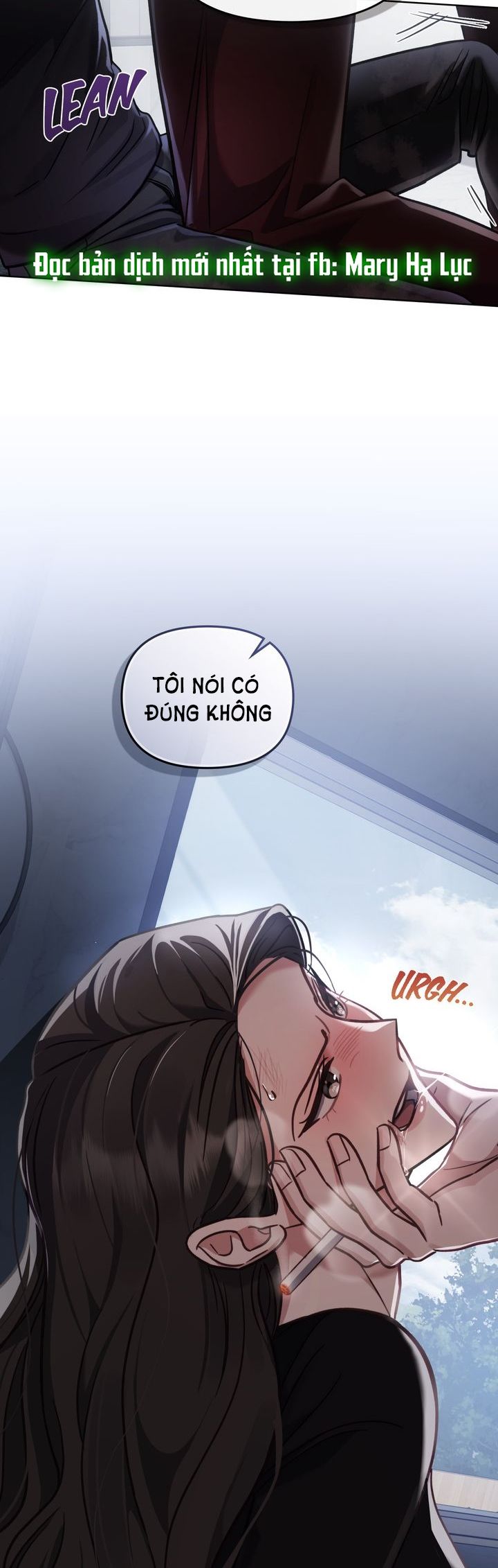 Kẻ Nghiệp Dư Chapter 8 - Trang 2