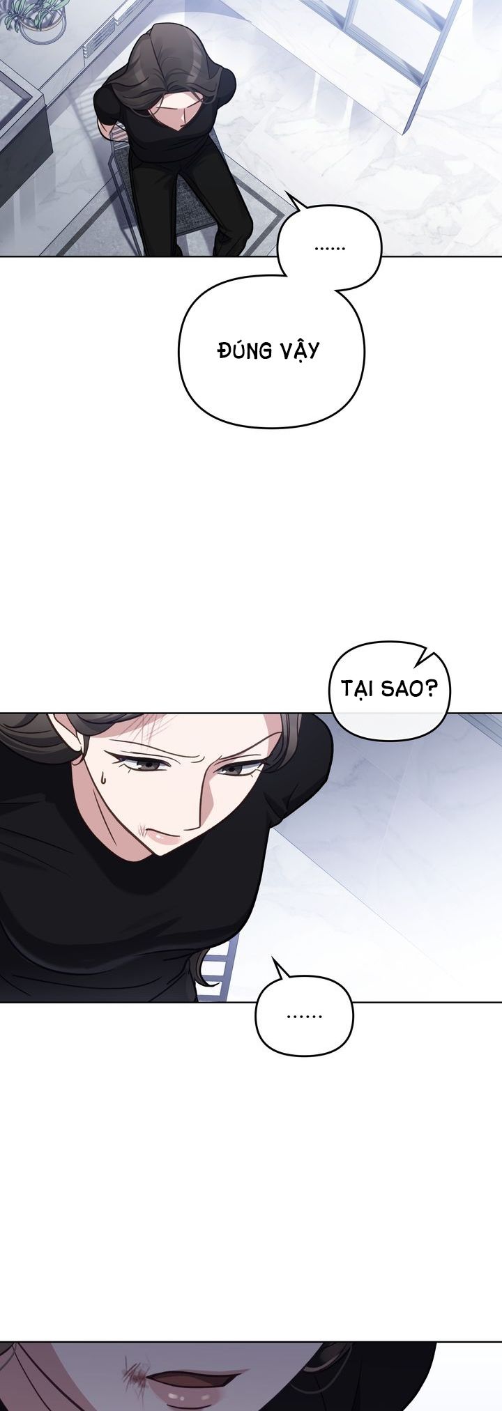 Kẻ Nghiệp Dư Chapter 8 - Trang 2