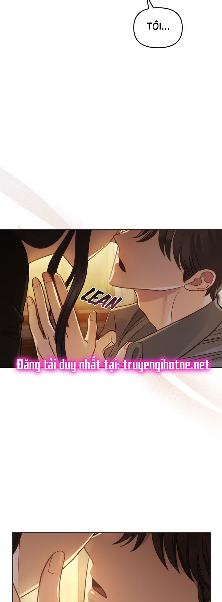 Kẻ Nghiệp Dư Chapter 6.5 - Trang 2