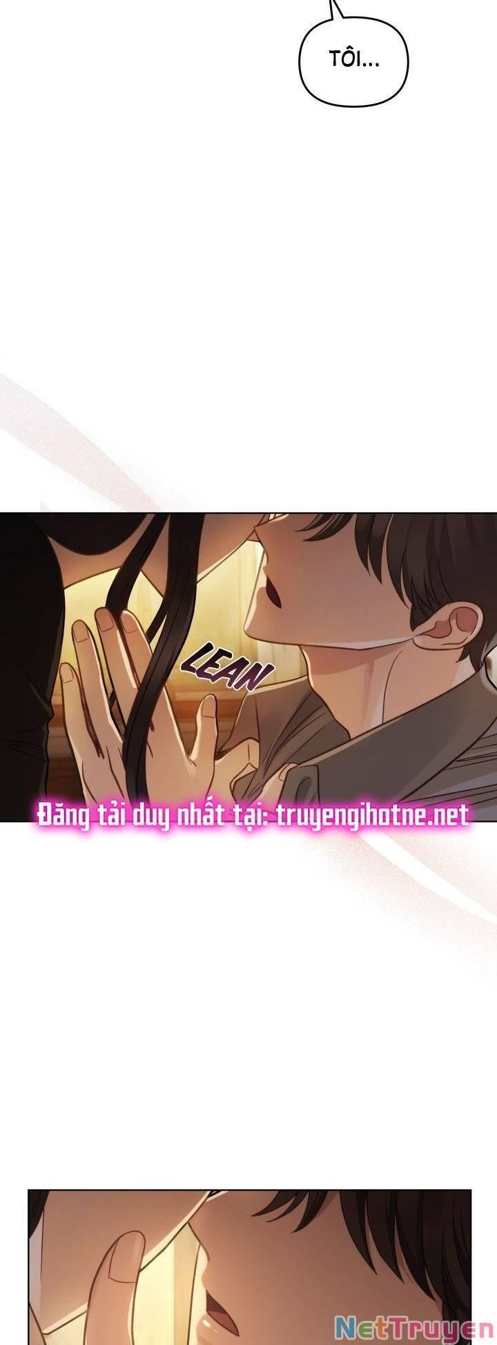 Kẻ Nghiệp Dư Chapter 6.2 - Trang 2