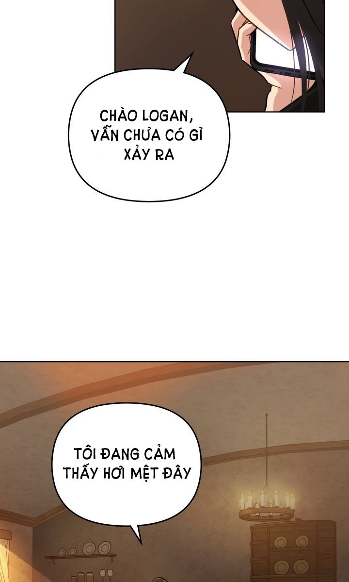 Kẻ Nghiệp Dư Chapter 6 - Trang 2