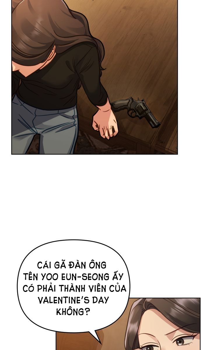 Kẻ Nghiệp Dư Chapter 6 - Trang 2