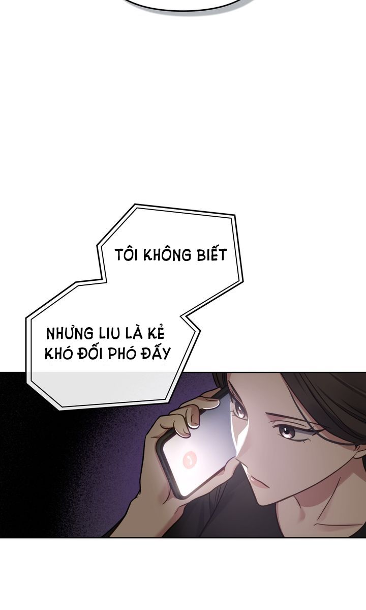 Kẻ Nghiệp Dư Chapter 6 - Trang 2