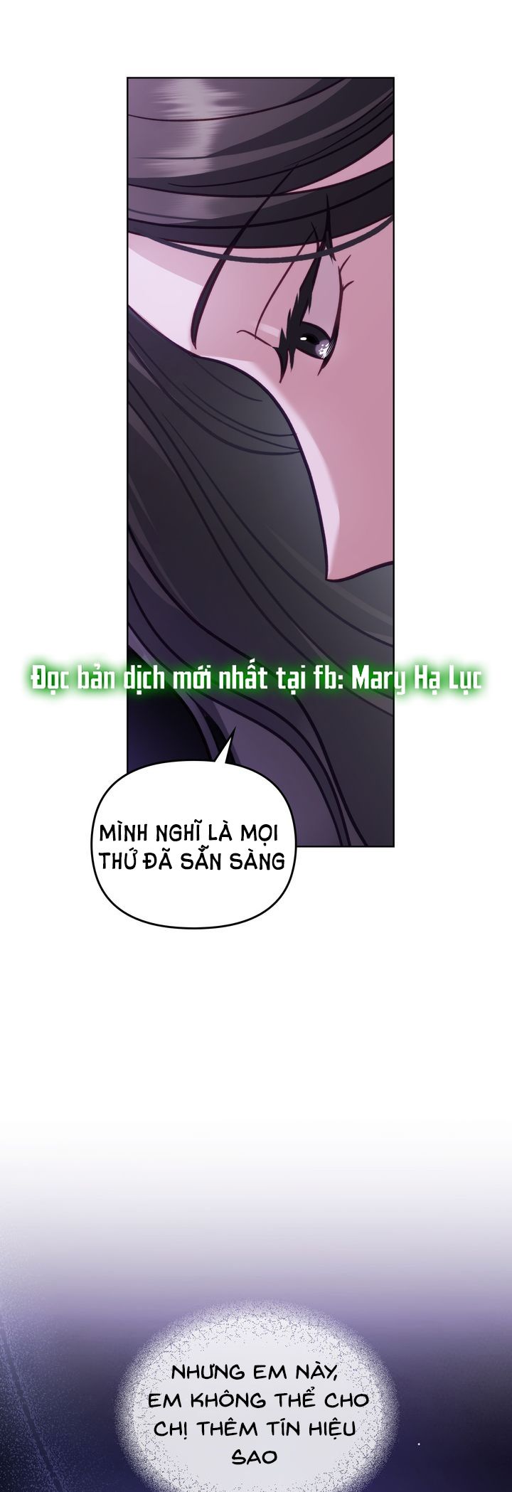 Kẻ Nghiệp Dư Chapter 6 - Trang 2