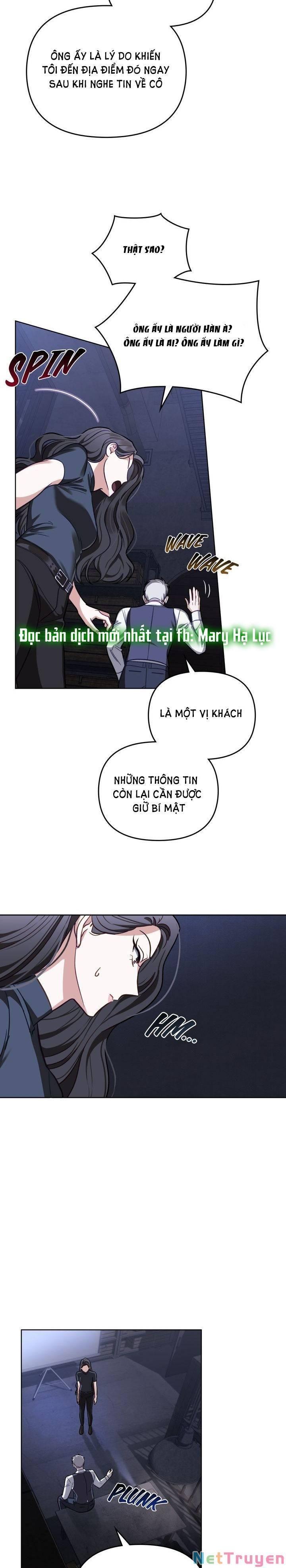 Kẻ Nghiệp Dư Chapter 4.2 - Trang 2