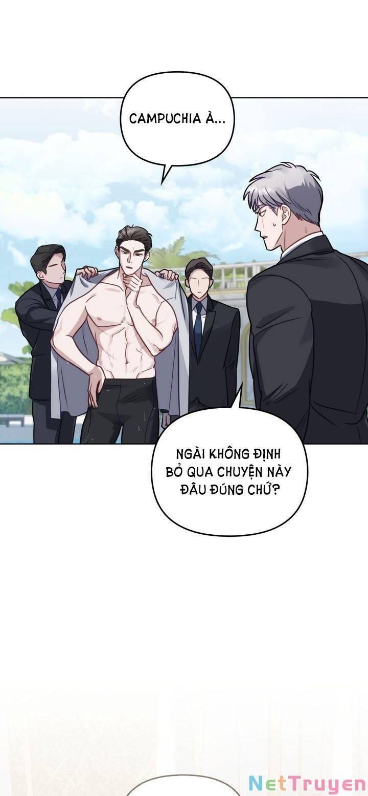 Kẻ Nghiệp Dư Chapter 2.2 - Trang 2