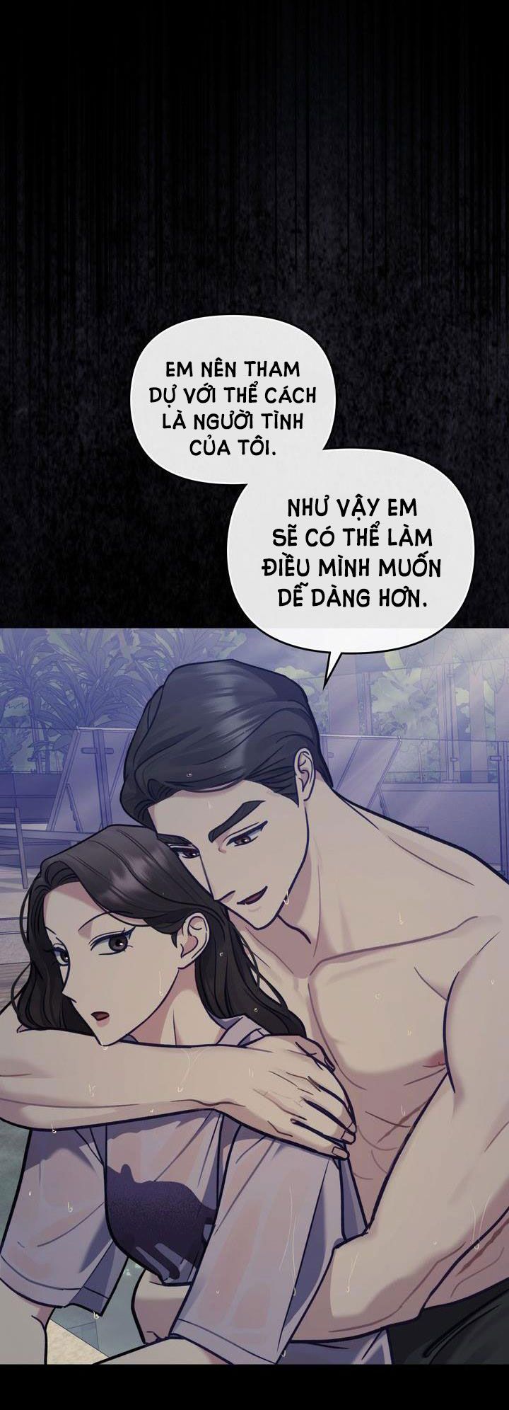 Kẻ Nghiệp Dư Chapter 0 - Trang 2