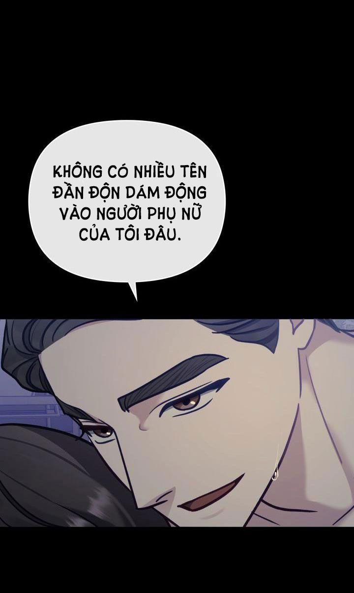 Kẻ Nghiệp Dư Chapter 0 - Trang 2