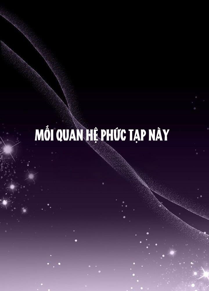 Kẻ Nghiệp Dư Chapter 0 - Trang 2